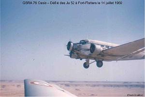 169- ARMEE DE L'AIR EN ALGERIE 1945-1962-17 (17)